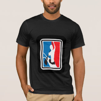 OC-1-pedler T-shirt