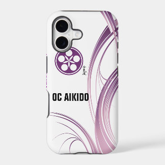 OC AIKIDO I telefoon 5