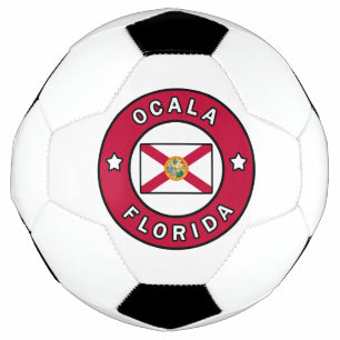 Ocala Floride