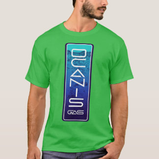 Ocanis Gas T-shirt