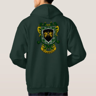 O'Carroll/Carroll Sweat - shirt à capuche du boucl