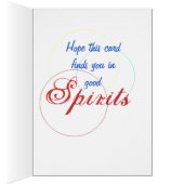 Occasion (Intérieur (Droit))