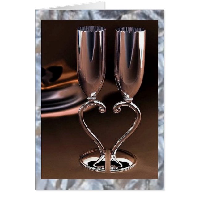 Occasion spéciale (Devant)