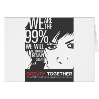 OccupyTogether_poster01