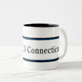 OCD CT Mug (Devant droit)