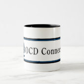 OCD CT Mug (Centre)