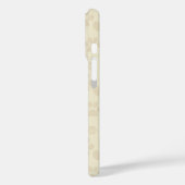 OCD Obsessieve Hondenaandoening Case-Mate iPhone Case (Achterkant / Links)