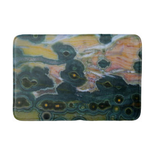 Oceaan Jasper Slab Badmat