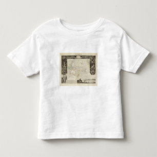 Oceaan Kinder Shirts