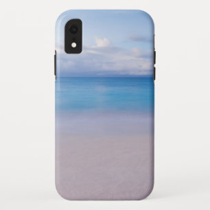 Oceaan Paradijs iPhone XR Hoesje