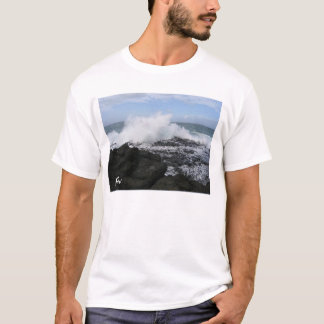 Oceaan T-shirt