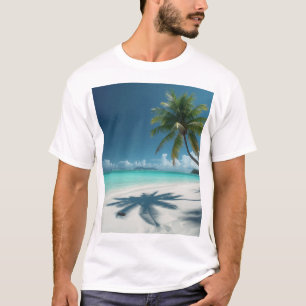 Oceaan T-shirt