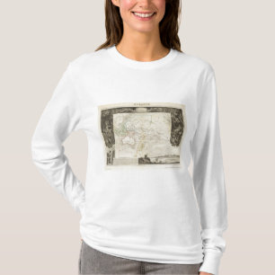 Oceaan T-shirt
