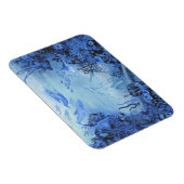 oceaanbodem magneet (Rechterzijde)