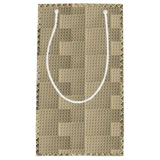 #OCEAANHEMELILLUSIES @ #CADEAUs #STIJLGEVERSWERELD Klein Cadeauzakje