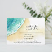 oceaankust | Strand | vriendelijk antwoord | Maalt (Staand voorkant)