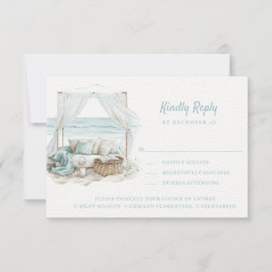 oceaankust Strand vriendelijk antwoord Maalt