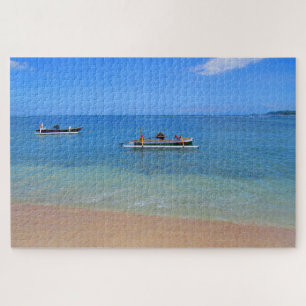 oceaanlagen legpuzzel