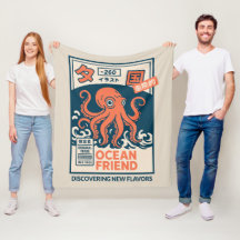 Oceaanvriend