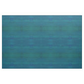 Oceaanwonder Stof (Fat Quarter)