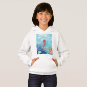 Ocean (Devant entier)