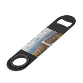 Océan Atlantique (Devant angulaire)