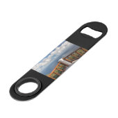 Océan Atlantique (Dos Angle)