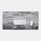 Océan Atlantique (Clavier et souris)