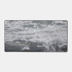 Océan Atlantique
