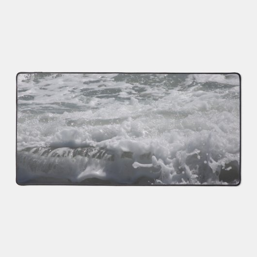 Océan Atlantique (Recto)