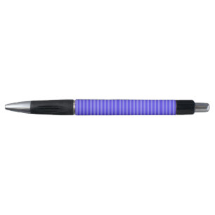 Ocean Avenue Pen