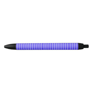 Ocean Avenue Zwarte Inkt Pen