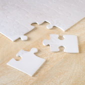 Ocean Beach Coast Sea Turtles Legpuzzel (Zijkant)