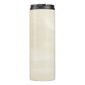 Ocean Beach Coastal   Thermosbeker (Achterkant)