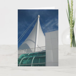 Ocean Beach Sail Kaart