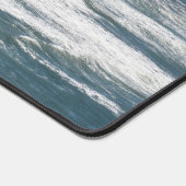 Océan Beach Waves Côté mer (Coin)