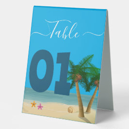 Ocean Bliss Celebrations