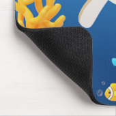 Ocean Bliss-Muismat Muismat (Hoek)