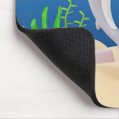 Ocean Bliss-Muismat Muismat (Hoek)