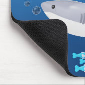 Ocean Bliss-Muismat Muismat (Hoek)