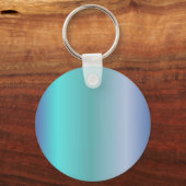 Ocean Blues Sleutelhanger (Voorkant)