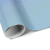 Ocean Breeze Cadeaupapier (Rol Hoek)