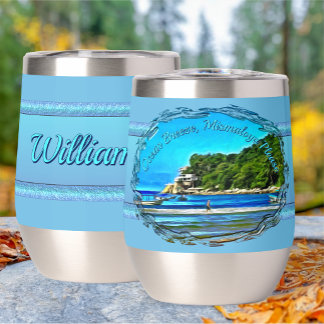 Ocean Breeze, Mismaloya Alstublieft 0346