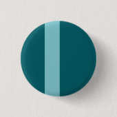  Ocean Calm  Button (Voorkant)
