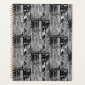 #OCEAN&CIEL #LASURFEUSEMÉROUUSE @ MAGHIE.ORG (Devant)