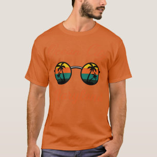 Ocean City Maryland T-shirt