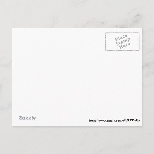 Ocean City New Jersey Sunset sur Bridge Carte post (Dos)