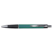 Ocean Colors Diamond Glitter Pen (Achterkant)