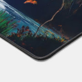 Ocean Dawn Bureaumat (Hoek)