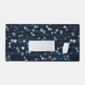 Océan des étoiles (Clavier et souris)